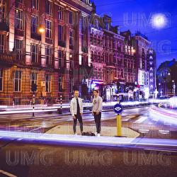 Don&rsquo;t Come Home - Navarra