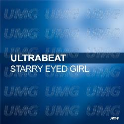 Starry Eyed Girl - Ultrabeat