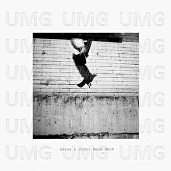 Neue Welt - Savas, Sido, Lakman