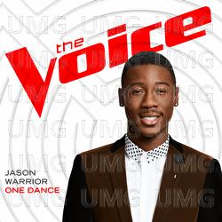 One Dance - Jason Warrior