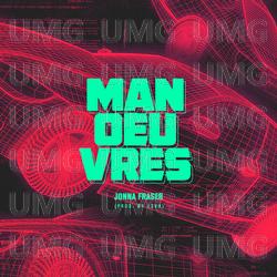 Manoeuvres - Jonna Fraser