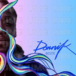 Bestie - Dornik