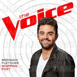 Whipping Post - Brendan Fletcher