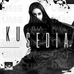 Ku Sedia - Ella