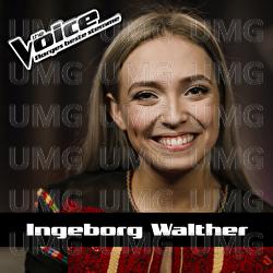 Issues - Ingeborg Walther