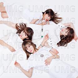 Just Meet - SILENT SIREN