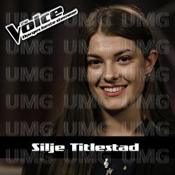 Wake Me Up - Silje Titlestad