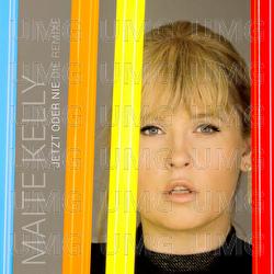 Jetzt oder nie - Maite Kelly