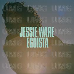 Egoísta - Jessie Ware