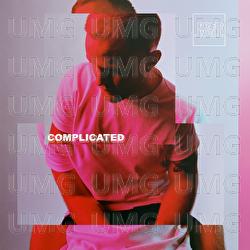 Complicated - Fred Well