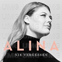 Nie vergessen - Alina