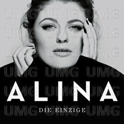 Die Einzige - Alina