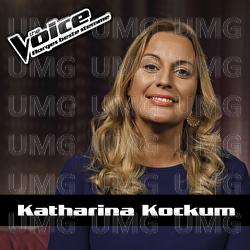 Ave Maria - Katharina Kockum