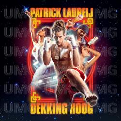 School - Patrick Laureij