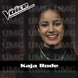 Listen - Kaja Rode