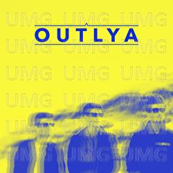 Heaven - OUTLYA