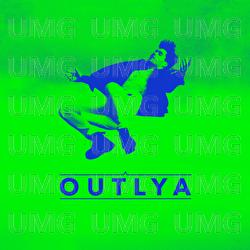 Higher - OUTLYA