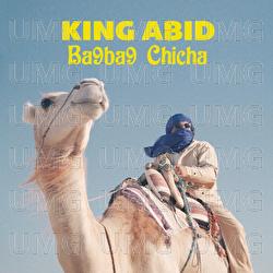 Ba9ba9 Chicha - King Abid