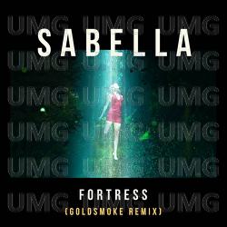 Fortress - Sabella
