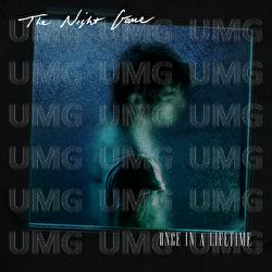 Once In A Lifetime - The Night Game