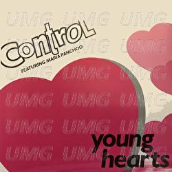 Young Hearts - Control, Maria Panchoo