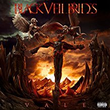 Vale - Black Veil Brides