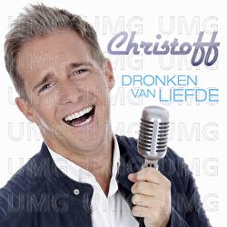 Dronken Van Liefde - Christoff