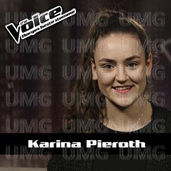 Fail - Karina Pieroth