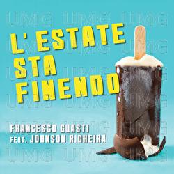 L'Estate Sta Finendo - Francesco Guasti