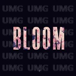 Bloom - EP - Lewis Capaldi