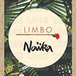 Limbo - Na&iuml;ka