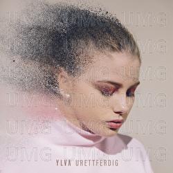 Urettferdig - Ylva