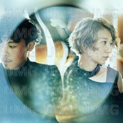 Dear Family - Ai Kuwabara, Shun Ishiwaka