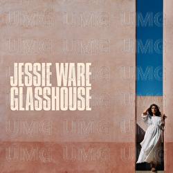 Sam - Jessie Ware