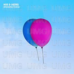 His & Hers (Perspectives) - Wretch 32