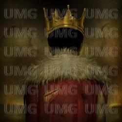 Lion - SomeKindaWonderful