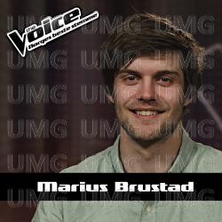 Coconut Skins - Marius Brustad