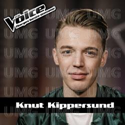 When We Were Young - Knut Kippersund