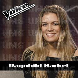 Castle On The Hill - Ragnhild Harket