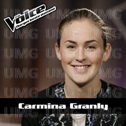 Her - Carmina Granly