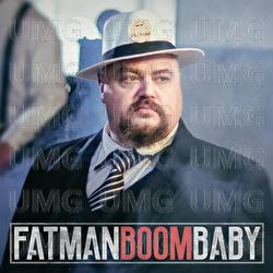 Boom Baby - FATMAN