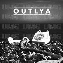 Howl - OUTLYA