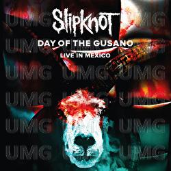 Before I Forget - Slipknot