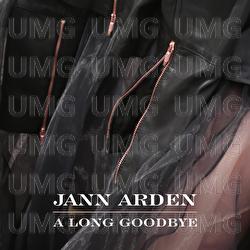 A Long Goodbye - Jann Arden