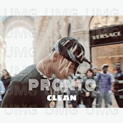Clean - Pronto