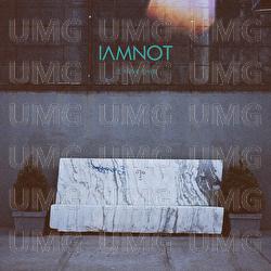 Be There - iamnot