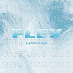 Flex - Luciano