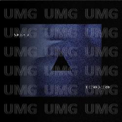 Lonesome - SHAED