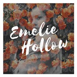 Emelie Hollow - Emelie Hollow