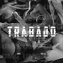 Trabajo - Murda